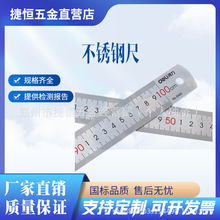 䓳�1�׼Ӻ��P�ֱ��15/20/30/50cm�׳��F����䓰�߲��P䓳�