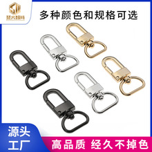 �S�ұ������r�۰�����������������������h耳׿۰������Dβ