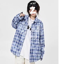 �羳�＾�¿���ʽ�����r�������������ͨ������_����ʽ���״�a