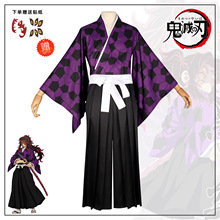 ���֮��cos�� ����֮һ �^������ ����Ĳcos��ȫ����cosplay���b