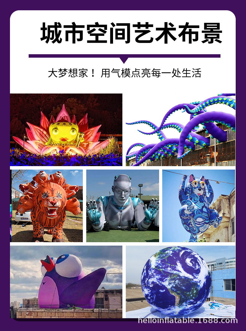 详情页_14.jpg