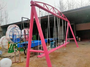 �Θ��W�t�����w�����D̫�՟o����Ĭ�J���S�O���������܇���ǧ�h