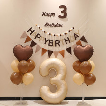 �W�t10�ܚq���՚�����������b�ͯ�����к�Ů���옷�Ɍ�������