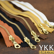 ��朗l5̖40cm��ɫ���i�~�X����������i혻�����혻����