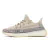 350 -gray pearl