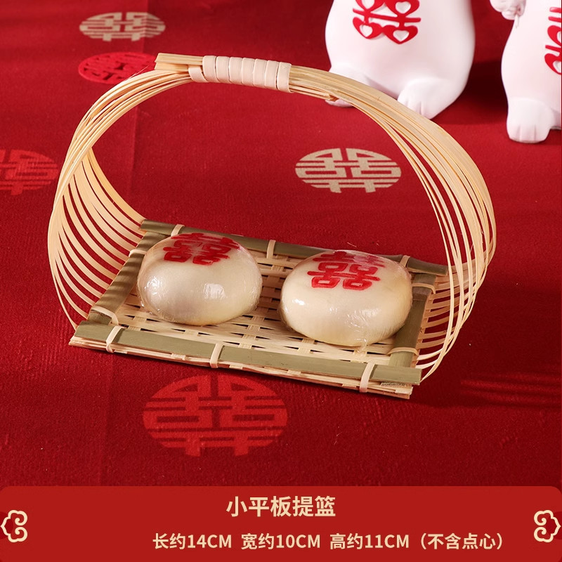 中式订婚布置甜品台糕点架订婚摆件梅花古架摆台摆盘点心甜展示架|undefined