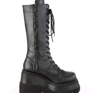 2021�羳43�a�����L�����Lѥ�C܇�Tʿѥ���^ϥ���^�@�ݸ�ͲѥŮ