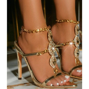 2026������ͬ�W�¿��ɫˮ������L�����L¶ֺ�߸�Ь������ЬŮ��