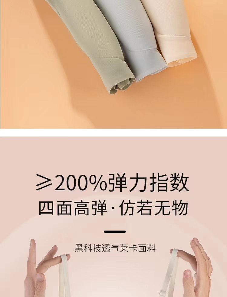 微信图片_20240620204848.jpg