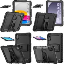����iPad�����������A16ƽ�屣����air/prom45�๦��֧��A11/A9+