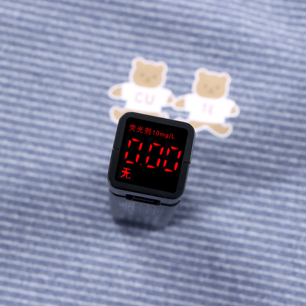 Niños sin hueso de ternero de cuello alto nuevo abrigo de otoño conjunto de pantalones de oro para hombres y mujeres estriado conjunto de ropa interior cálida