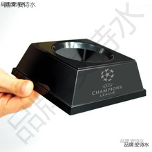 ������� ��̨֧�� ���к�ɫ��������չʾ�[̨�����������_Ӣ��