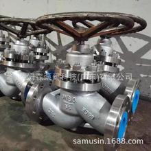 UJ41H-25C �T䓷��m������ֹ�y UJ41W-16P��݆���P�������ֹ�y