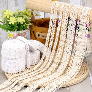 �U�ջ�߅�ٽz��߅�����o���ֹ�diy���ٽz߅�·������b������