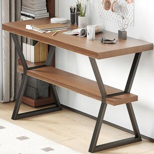 �羳���������X���_ǢՄ�Fˇ�p�ӌ���̨���ȹ��I�L�k����֧�μ�