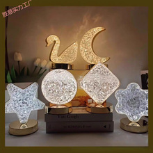 �羳����Շ����b�̨�����Ҵ��^�߼���̨�����g���{����Сҹ��