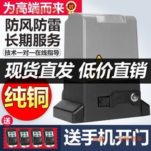 늄Ӵ��Tƽ���T늙Cһ�w�Cȫ�������T�b�؄e��ͥԺ�Ԅ��_�T�C