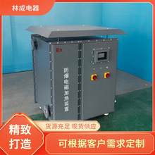 ԭ�ͷ���늼ӟ��� ���ﾮ�ڼӟ��O�� 300ǧ�߾��ڜu���ӟἼ�g