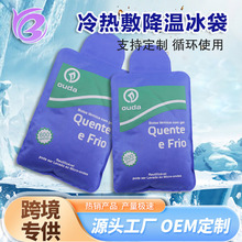 ��]��ˮ���������z�����\����������ر������z�������؏�ʹ��