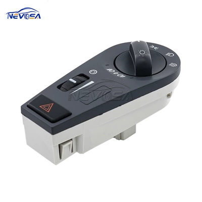 20942844 Is Suitable for Glass lifter
