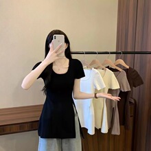 �ļ���Ƹп���ƴ���������ݱ������ʴ�����U�����������֯����