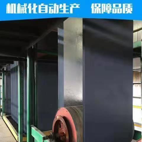 dac87d1d-4a2a-4678-9a5f-db6dd249444b.jpe