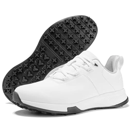 其它运动鞋;骑行鞋;其他户外鞋