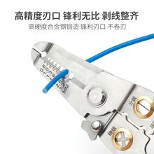 �����Q�๦��늹����Óܾ��Q�ξ��Q�־��Q��늾��������߄�Ƥ����