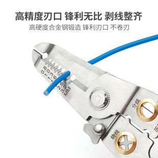 �����Q�๦��늹����Óܾ��Q�ξ��Q�־��Q��늾��������߄�Ƥ����