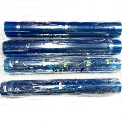 Factory spot wholesale GM Automotive Film