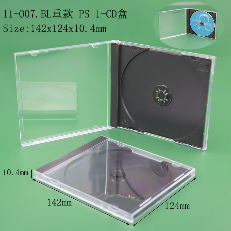 SS-11-O08.BL.JPG