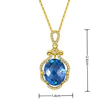 ���R���E�A��{荵���朴�⃞�ź��s�i��朄����{ɫ����ʯ荵���