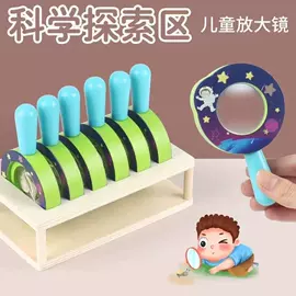 拼图、拼板;其他益智玩具;儿童早教教具