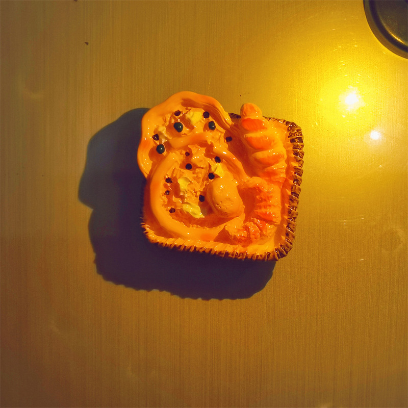 IMG_20220701_154118_mh16566636