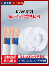 늾ܛ2оo׾0.50.7511.52.54ƽԴƽо