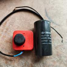 ���I�L������P���L��늙C����{����������I�L��늙C����{����