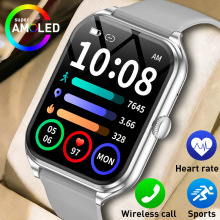 LIGE/�¿�羳�����ֱ�JU111����Ѫ��˯�߱O�y�����֭h�{��ͨԒ��