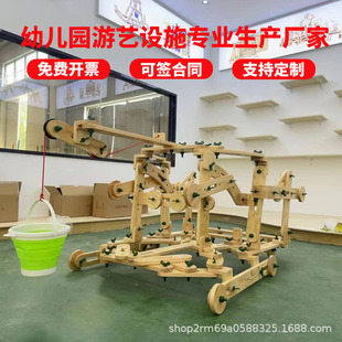 �׃��@���b����������ĸľ�|�҃���ƴ�����ǃ�ͯ�����eľ�����Α�