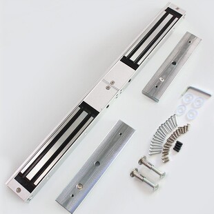 280KG�p�T�����i ľ�T�����T�����T�T��늴��i ���b��i ��������