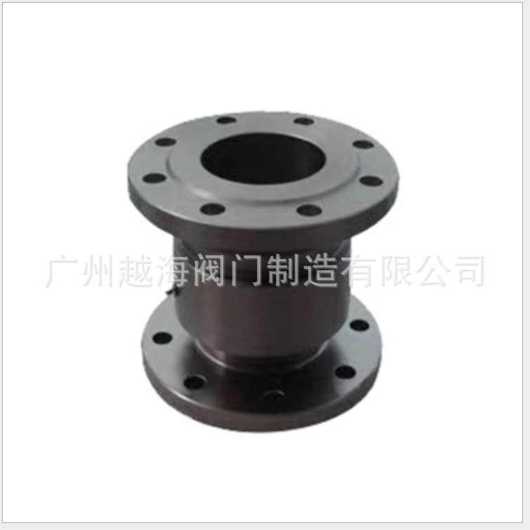 球体旋转接头万向双向360度旋转耐热耐磨接头