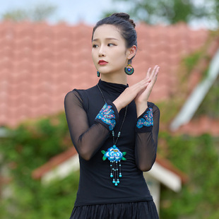 ��Ʒ�＾�¿��߼��оW�����´�׾W���ȴ��⴩���ÿ��Ĵ����