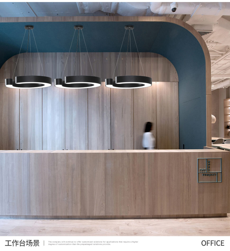 O1CN01vhUC7t1qmuOQxYP9g_!!4183