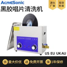 �羳�������z��Ƭ��ϴ�C6L�Cе���oС�ͼӟ᲻�P���ϴ�x����