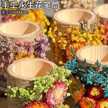 �̎����������PͲ�ֹ�diy���ϰ����K�����k���������ռ{�[���Y��