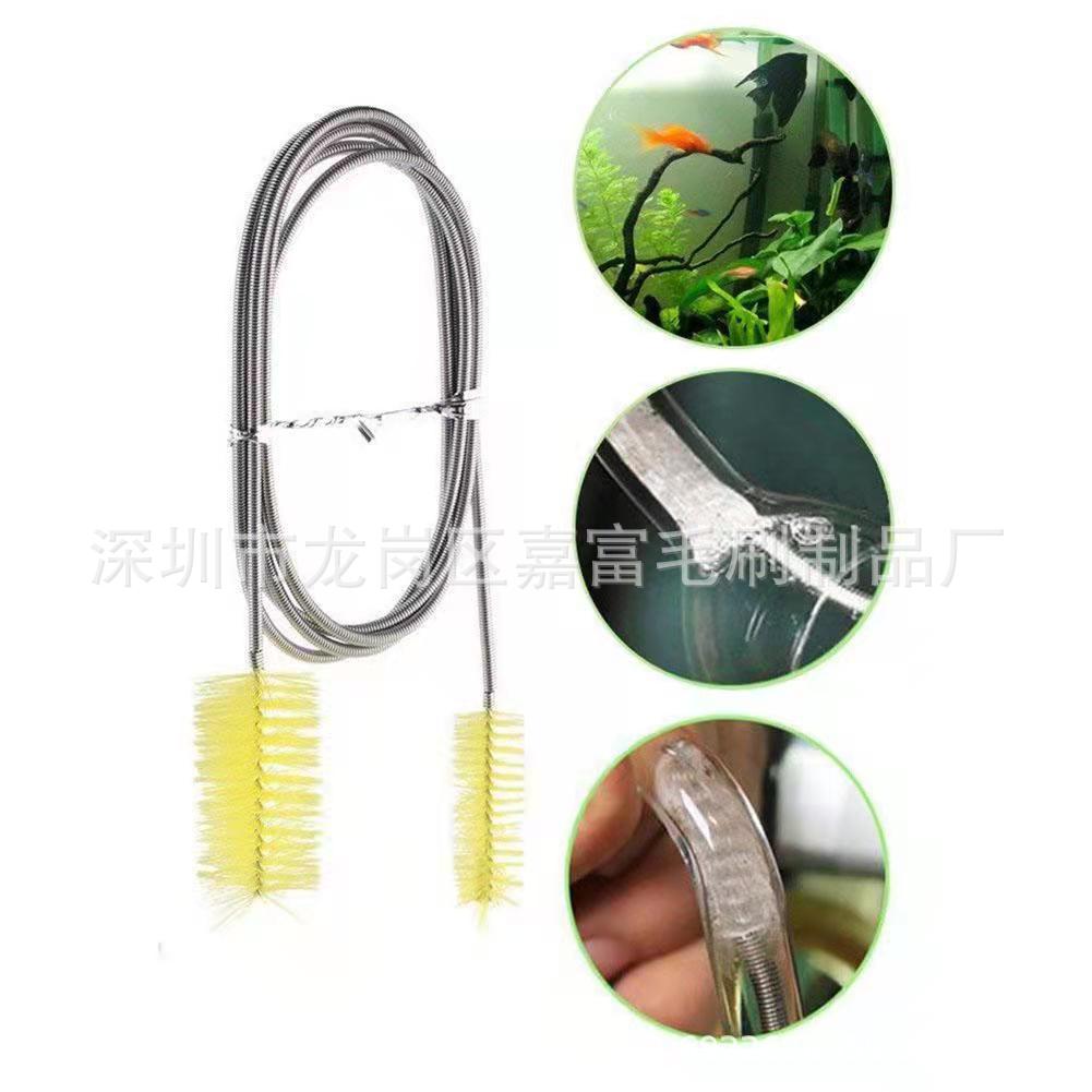 微信图片_20220322154949