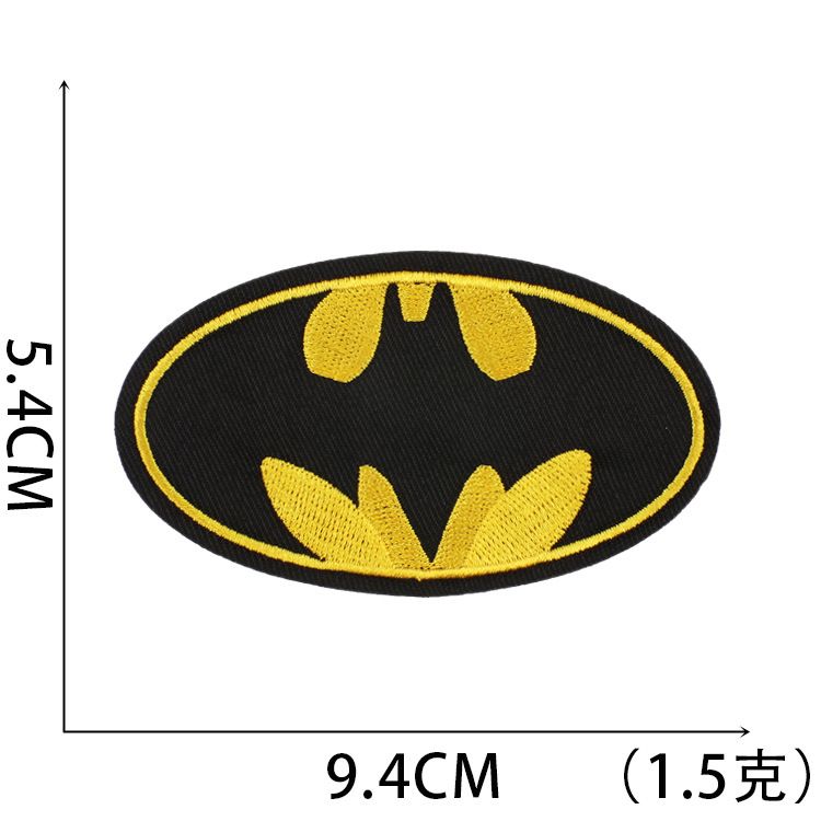 4.jpg