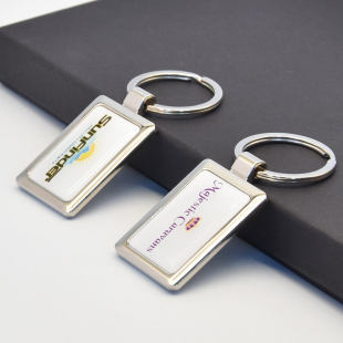 ����NFC����耳׿�ic�T����RFID���lоƬ�ȸ��c�u��һ�����_�Wַ