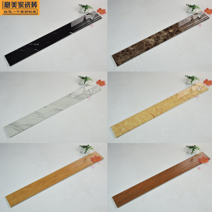 �ɴu������_��100 110 120*800����ʯ���_��ľ�y�u�A߅��߅����