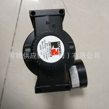 rˌ  ROSS   {y    C5213C2018