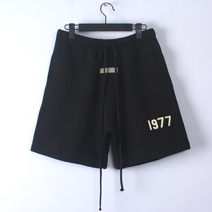 ԭ�S؛Essentials1977��ѝץ�q�ﳱ�����eFog�߽�SS22������